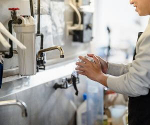 About Water Heater Repair LLC Maxatawny, PA